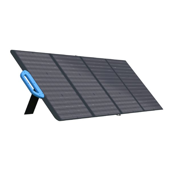 BLUETTI PV120 Solar Panel / 120W