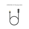 30A AC CHARGING CABLE