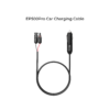 EP500PRO Car Charging Cable