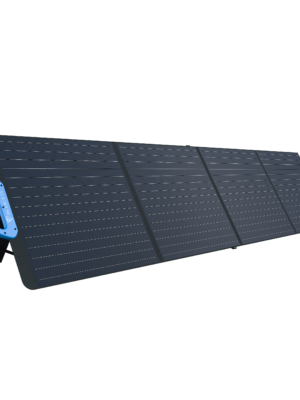 BLUETTI PV200 Solar Panel / 200W