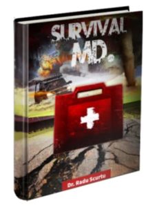 Survival MD