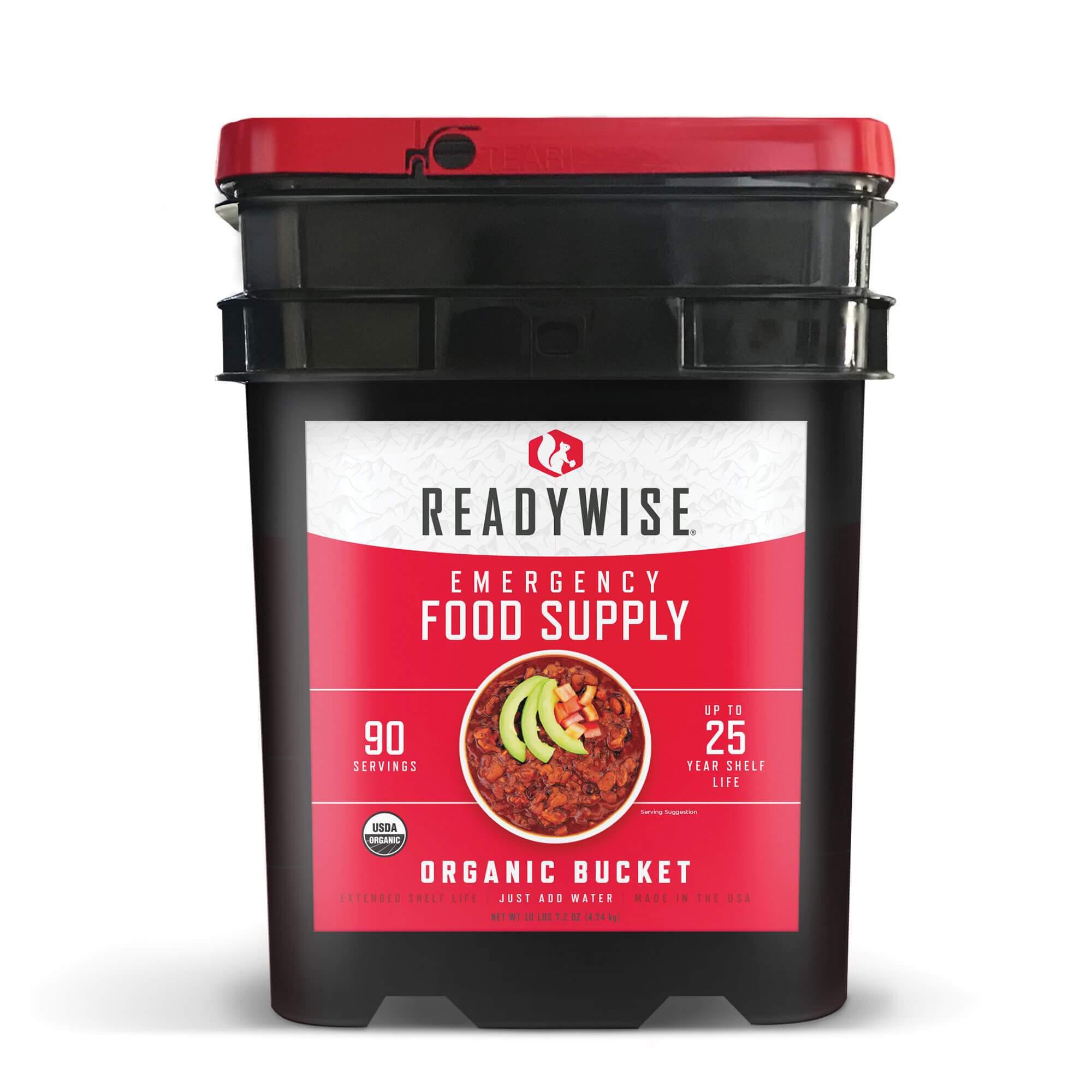 readywise-freeze-dried-food-90-serving-organic-bucket-28685872955474_a43ff37f-1b53-43d6-8a88-6ca21953b090 image