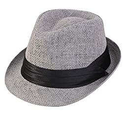 Fedora <a href=