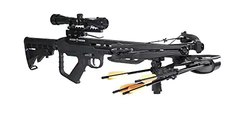 Southern Crossbow Risen XT 350 Crossbow