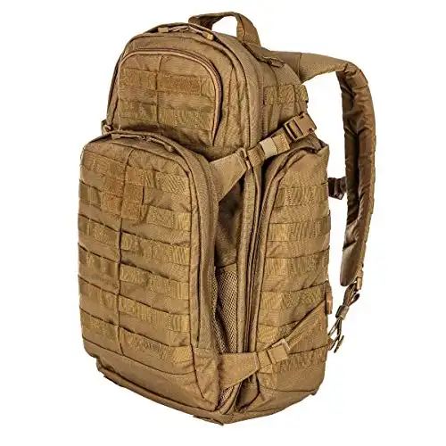 5.11 RUSH24 Tactical Backpack