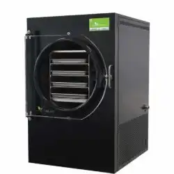 Medium Harvest Right Freeze Dryer