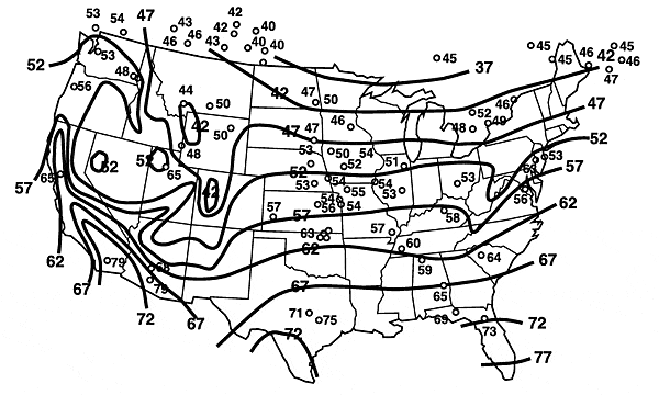 US-ground-temps