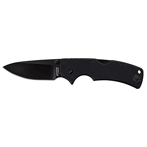 Cold Steel 58B American Lawman