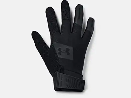 Under Armour Men's Tac Blackout Glove 2.0