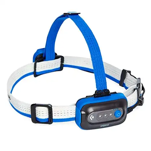 Black Diamond Equipment Sprinter 500 Headlamp