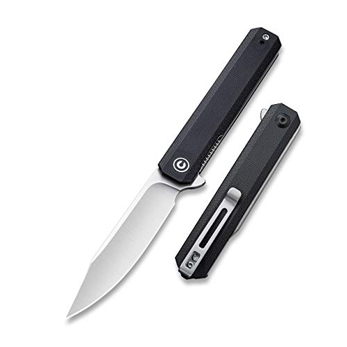 CIVIVI Chronic Folding Knife