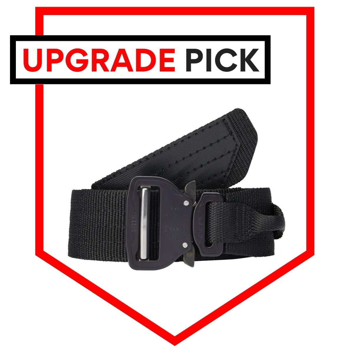 5.11 Maverick Assaulters Belt