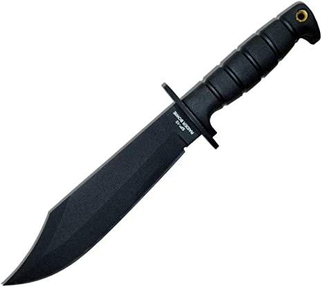 Ontario Knife Company Marine Raider