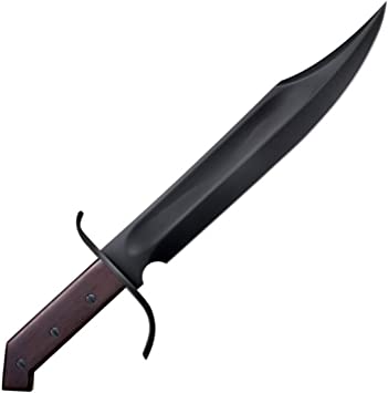 Cold Steel 88CSAB 1917 Frontier Bowie Knife