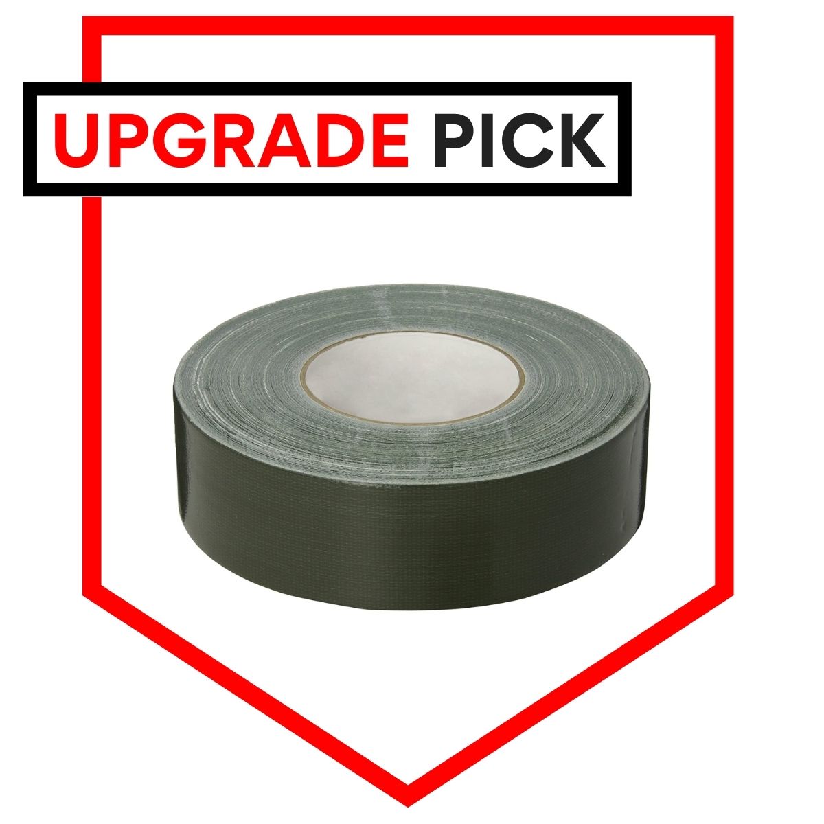 Nashua 357 Premium Duck Tape