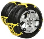 tire chains