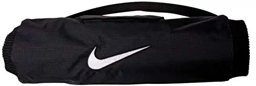 Nike Pro Hyperwarm Handwarmer