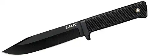 Cold Steel 49LCK Srk SK-5