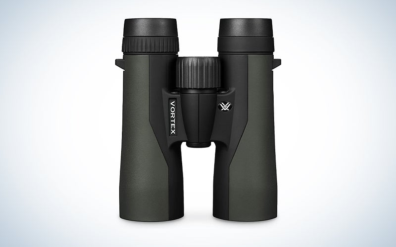 Vortex Optics Crossfire HD Binoculars