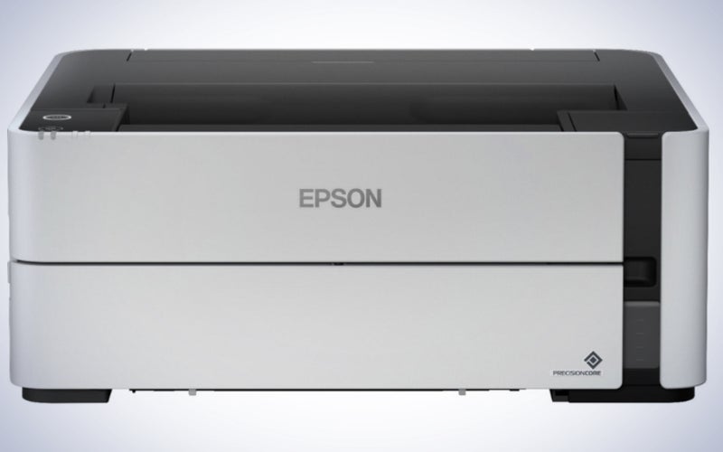 Epson EcoTank ET-M1170