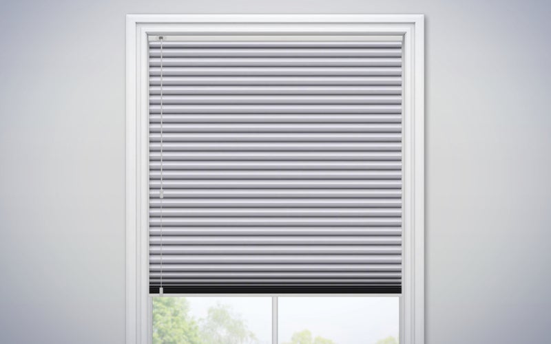 Bali Blackout Cellular Shades