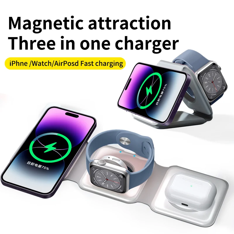 mobile phone chargers